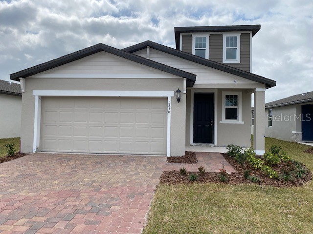 5238 Meredrew Lane Saint Cloud FL 34771 O6131131 image1