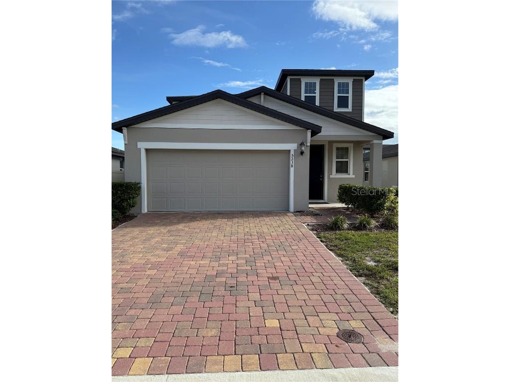 5238 Meredrew Lane Saint Cloud FL 34771 O6349412 image1