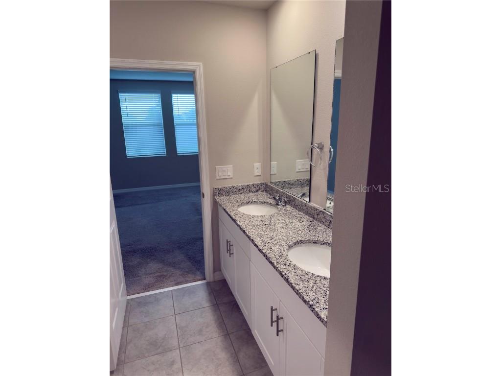 5238 Meredrew Lane Saint Cloud FL 34771 O6349412 image12