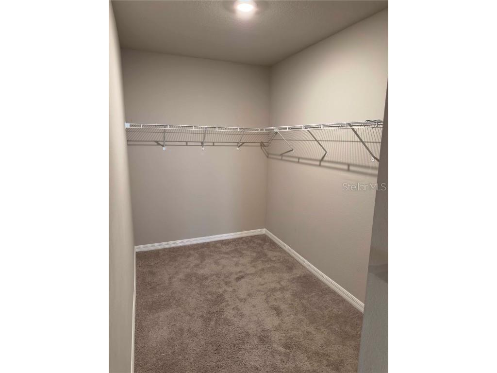 5238 Meredrew Lane Saint Cloud FL 34771 O6349412 image13