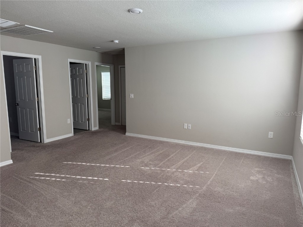 5238 Meredrew Lane Saint Cloud FL 34771 O6349412 image14