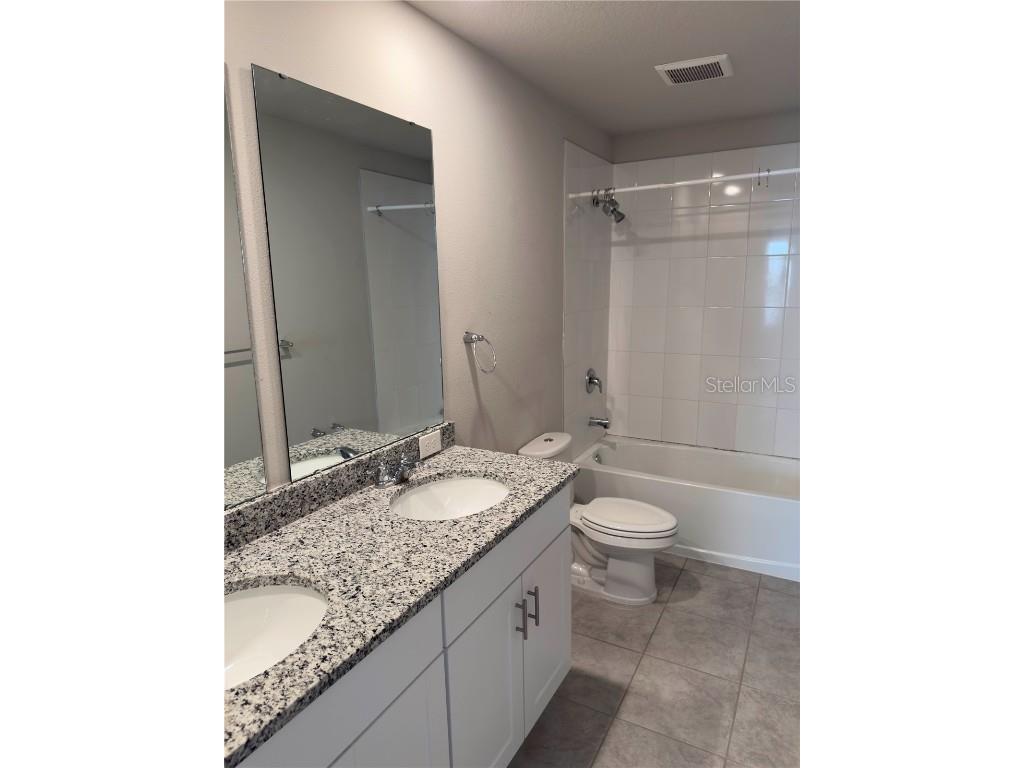 5238 Meredrew Lane Saint Cloud FL 34771 O6349412 image15