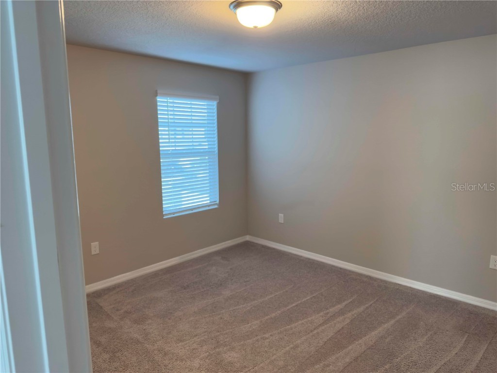 5238 Meredrew Lane Saint Cloud FL 34771 O6349412 image16