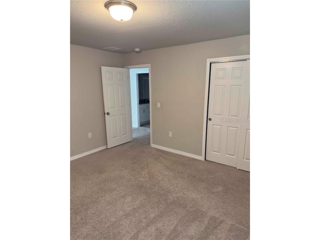 5238 Meredrew Lane Saint Cloud FL 34771 O6349412 image18