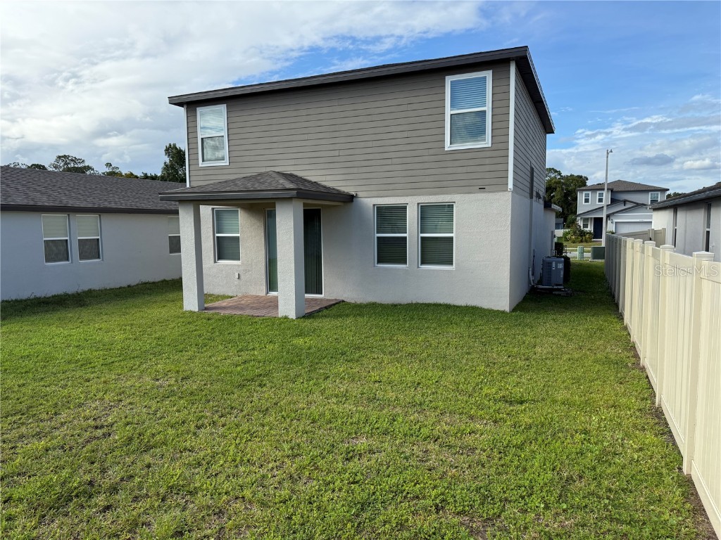 5238 Meredrew Lane Saint Cloud FL 34771 O6349412 image2