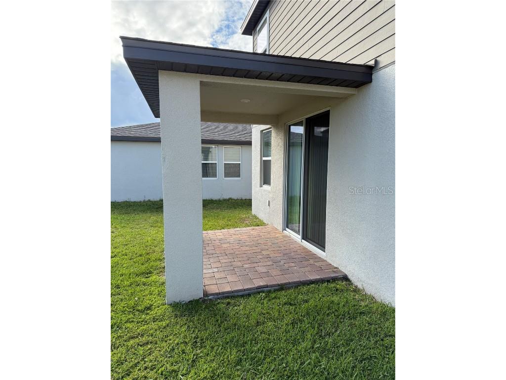 5238 Meredrew Lane Saint Cloud FL 34771 O6349412 image3