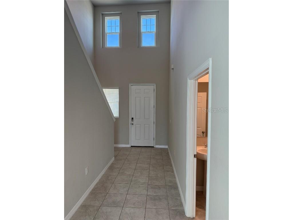 5238 Meredrew Lane Saint Cloud FL 34771 O6349412 image4