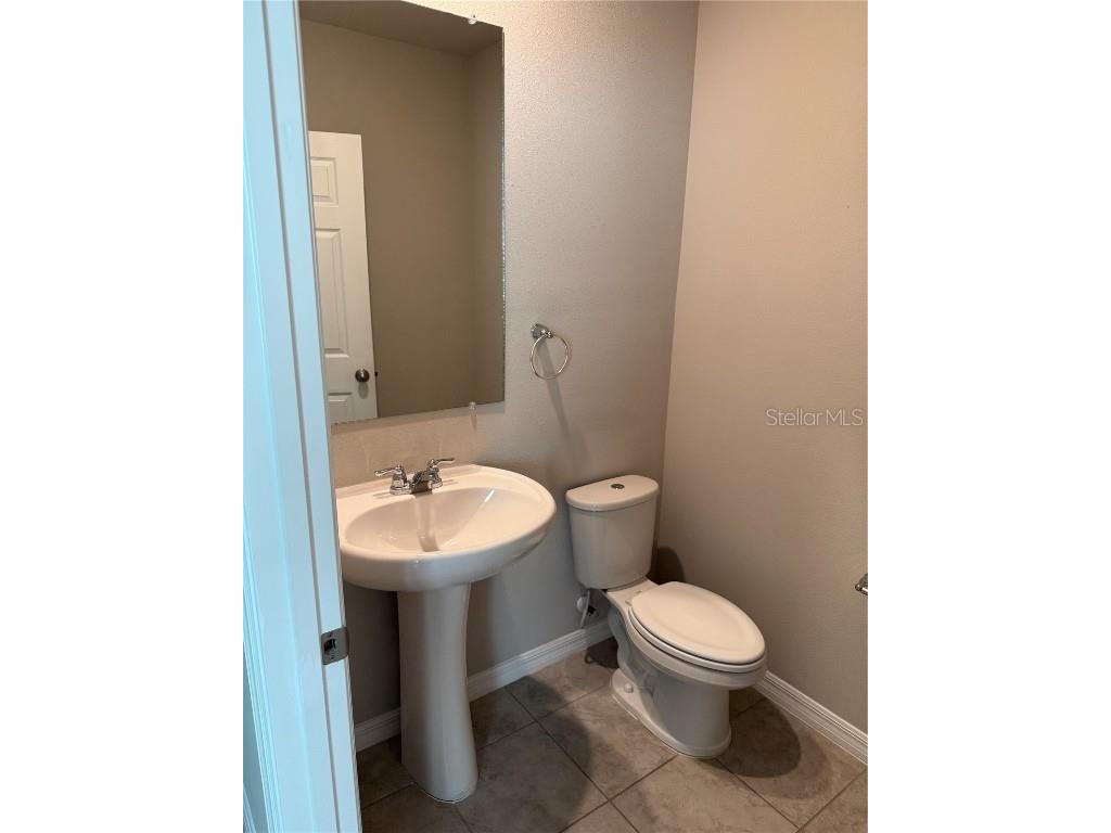 5238 Meredrew Lane Saint Cloud FL 34771 O6349412 image5