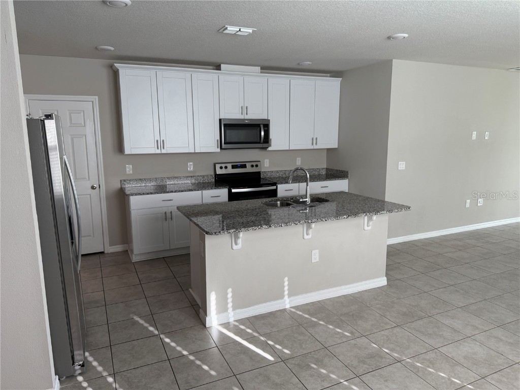 5238 Meredrew Lane Saint Cloud FL 34771 O6349412 image6