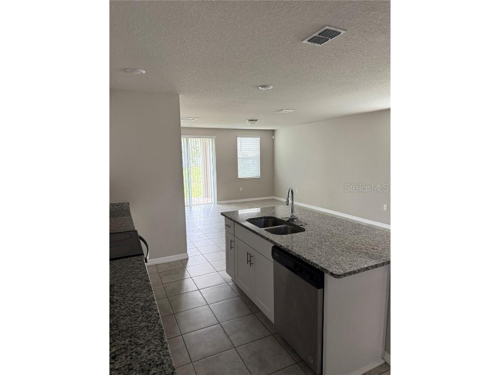 5238 Meredrew Lane Saint Cloud FL 34771 O6349412 image7