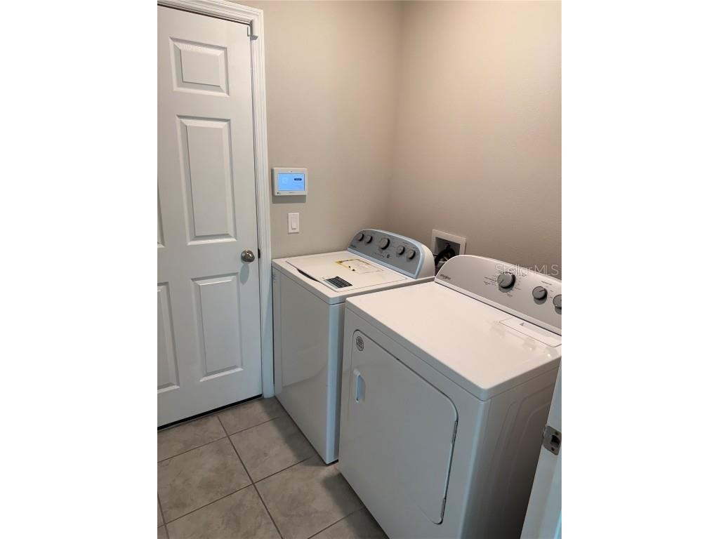 5238 Meredrew Lane Saint Cloud FL 34771 O6349412 image9