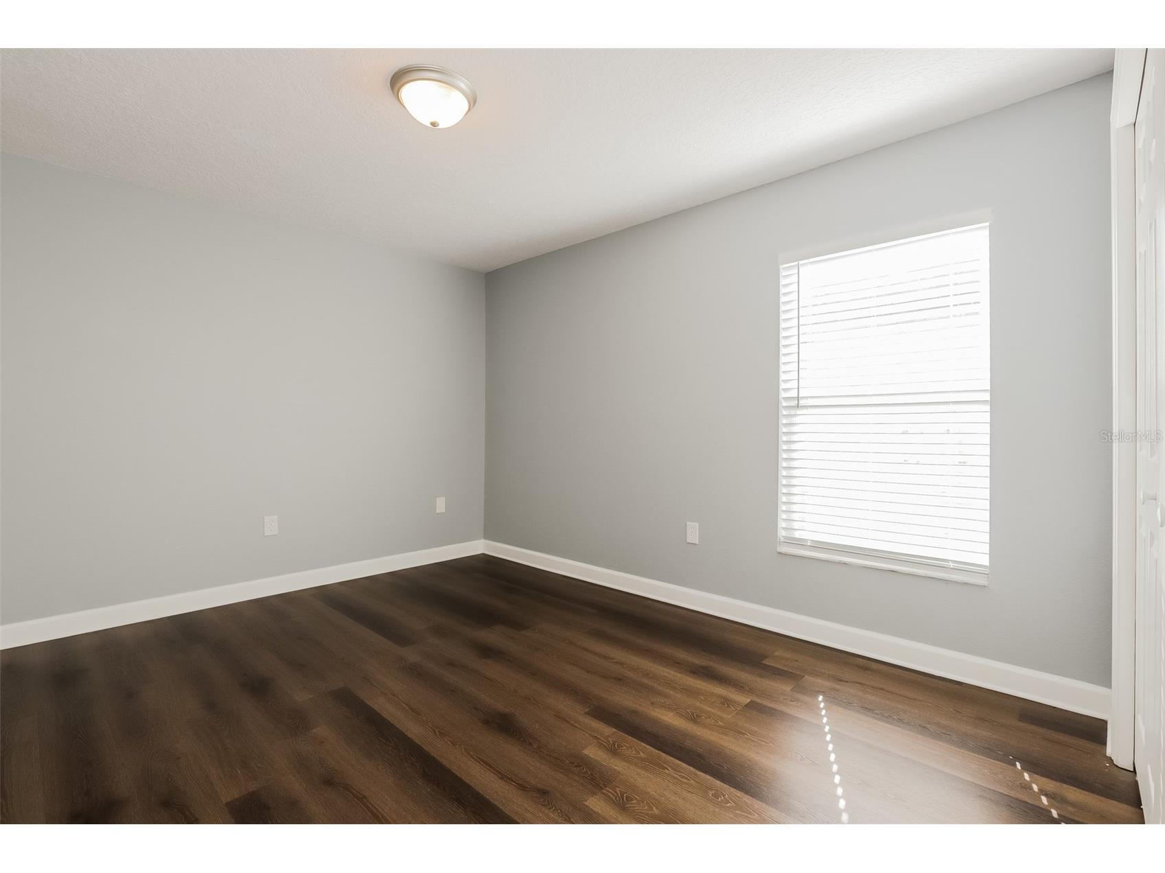 5238 Montserrat Court Lakeland FL 33812 C7524265 image10