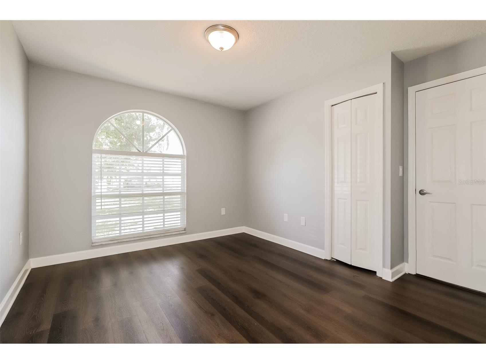 5238 Montserrat Court Lakeland FL 33812 C7524265 image11