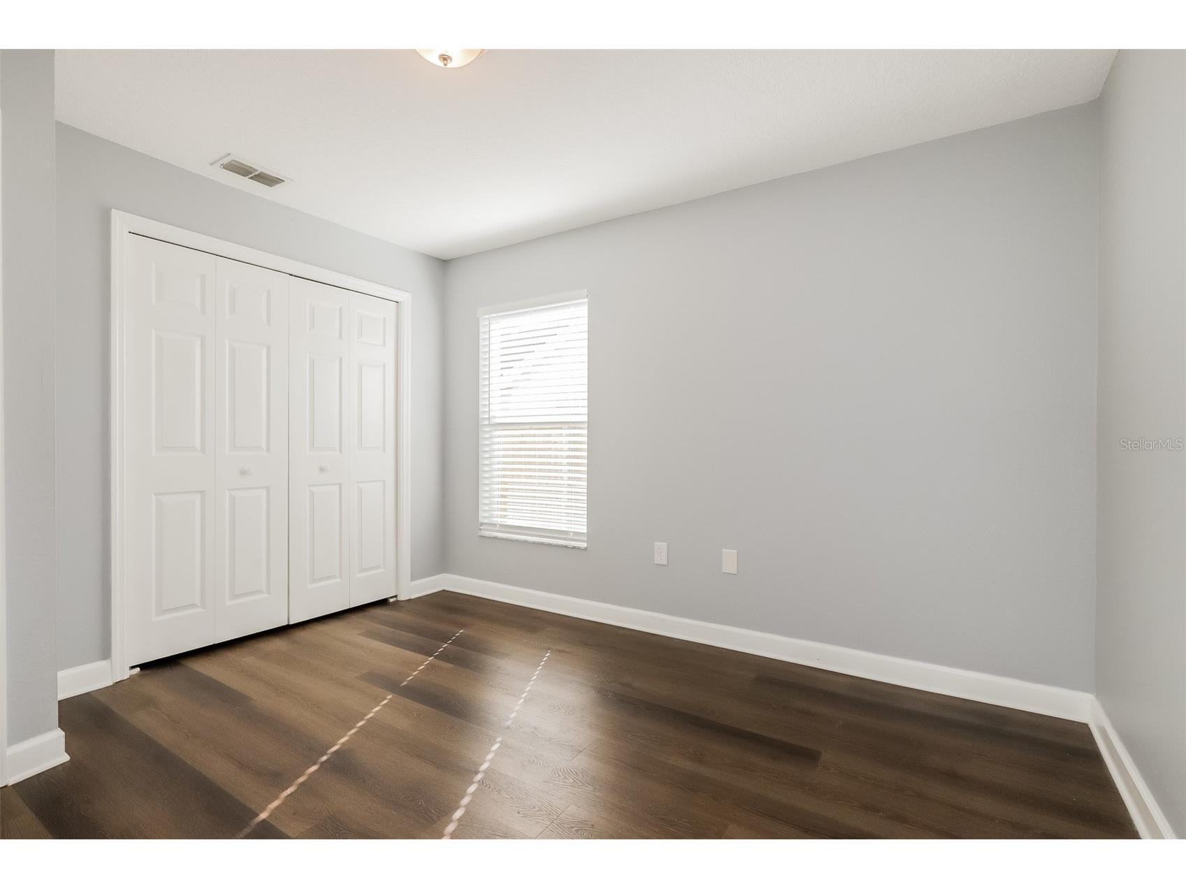 5238 Montserrat Court Lakeland FL 33812 C7524265 image12