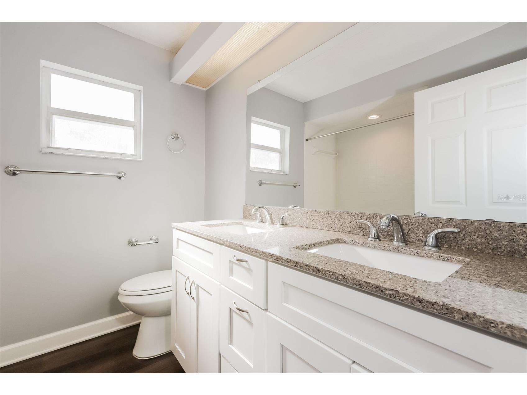 5238 Montserrat Court Lakeland FL 33812 C7524265 image13