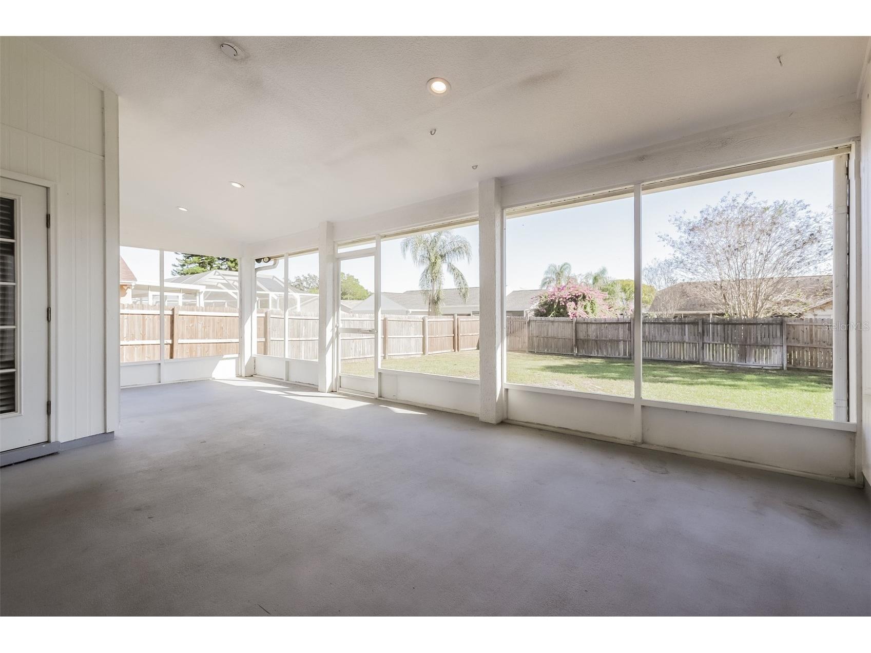 5238 Montserrat Court Lakeland FL 33812 C7524265 image14