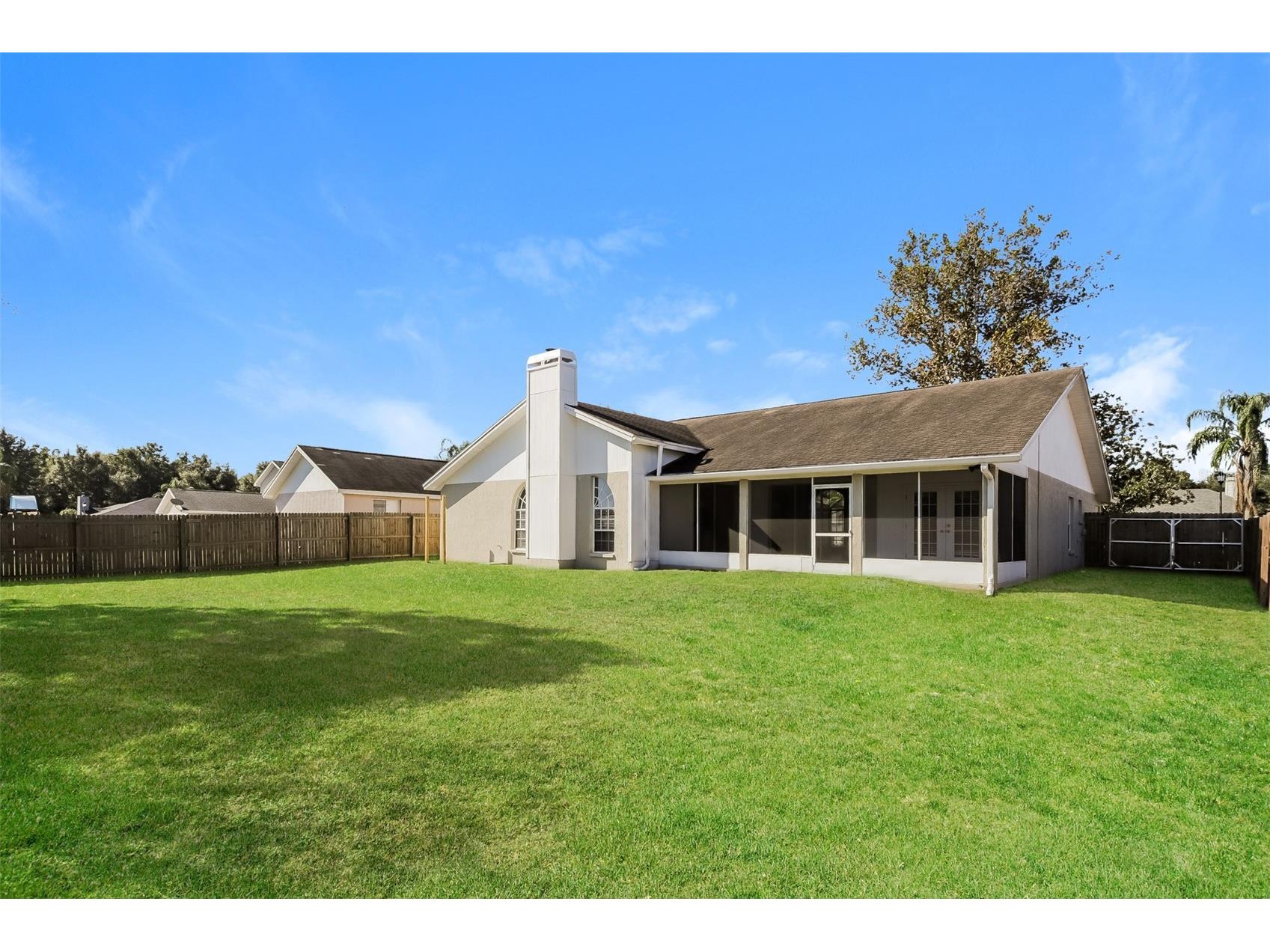 5238 Montserrat Court Lakeland FL 33812 C7524265 image15