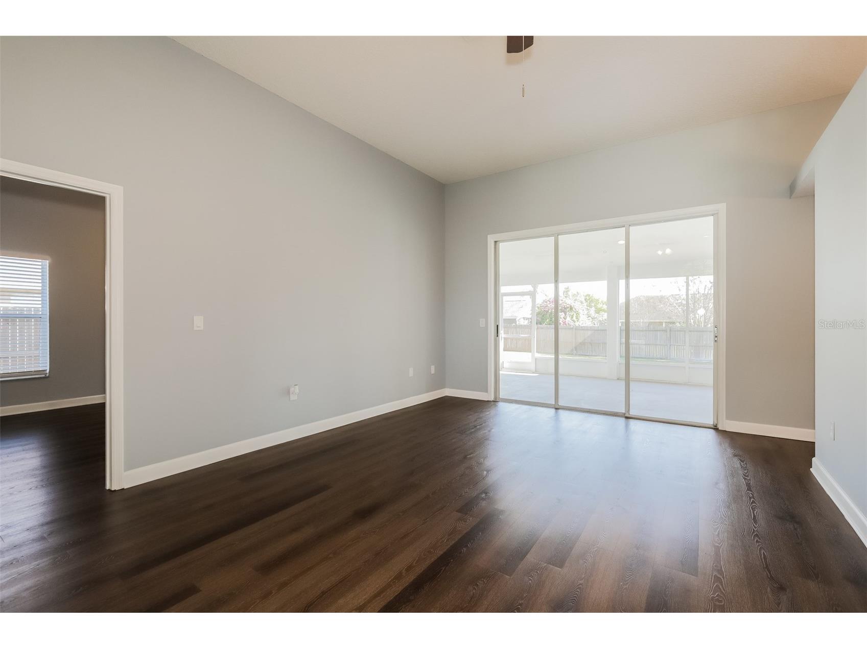 5238 Montserrat Court Lakeland FL 33812 C7524265 image7