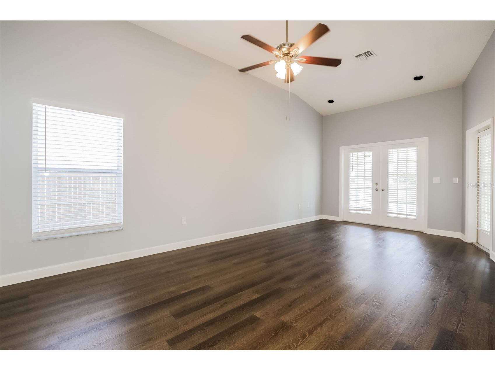 5238 Montserrat Court Lakeland FL 33812 C7524265 image8