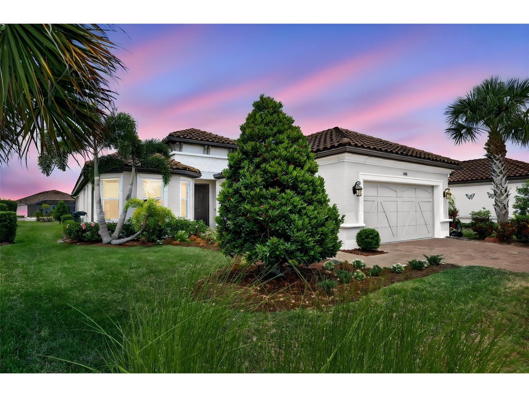 5238 Morey Farms Loop Palmetto FL 34221 A4692081 image1