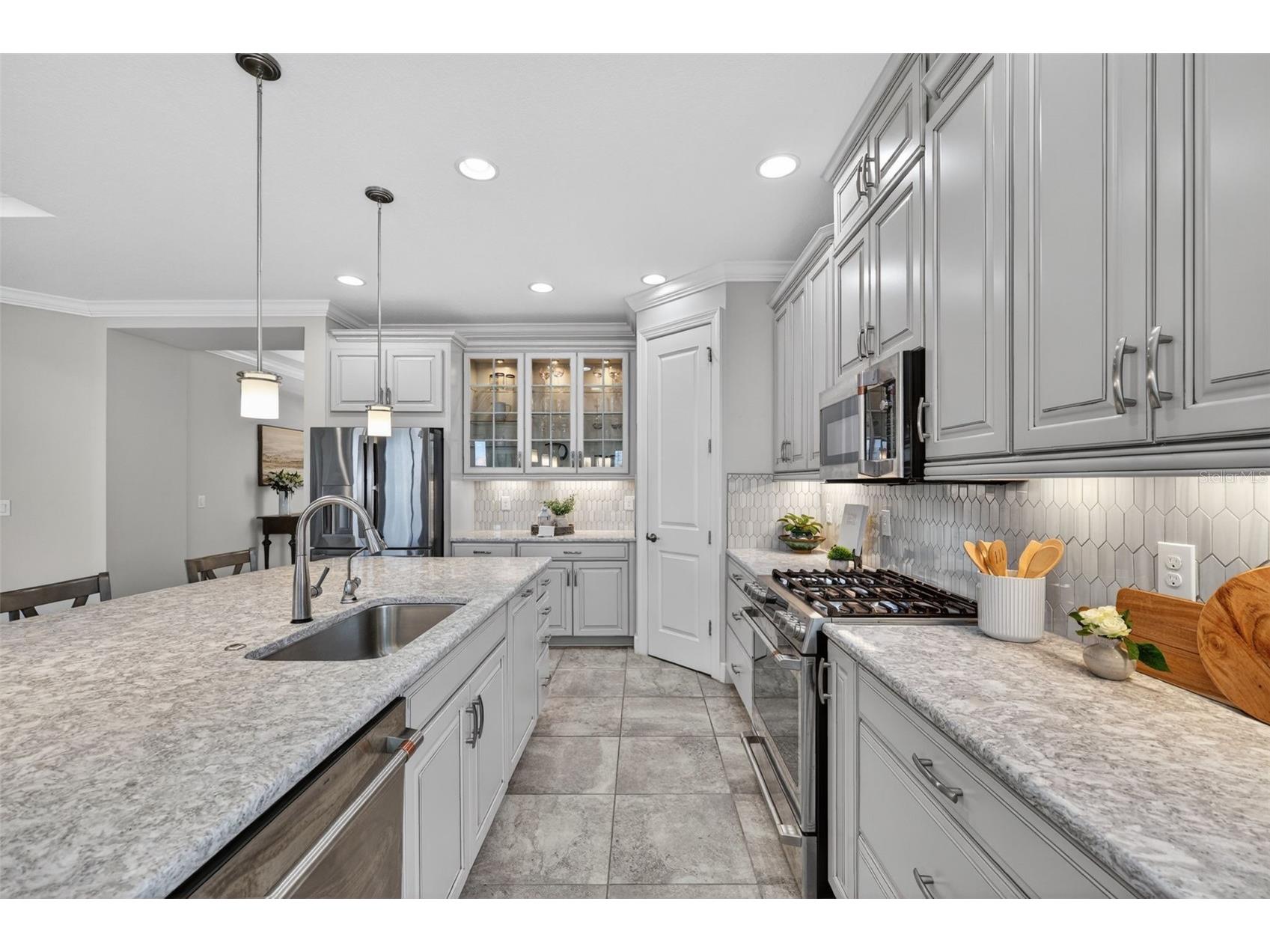 5238 Morey Farms Loop Palmetto FL 34221 A4692081 image10