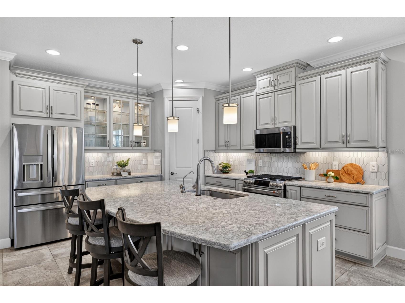 5238 Morey Farms Loop Palmetto FL 34221 A4692081 image11