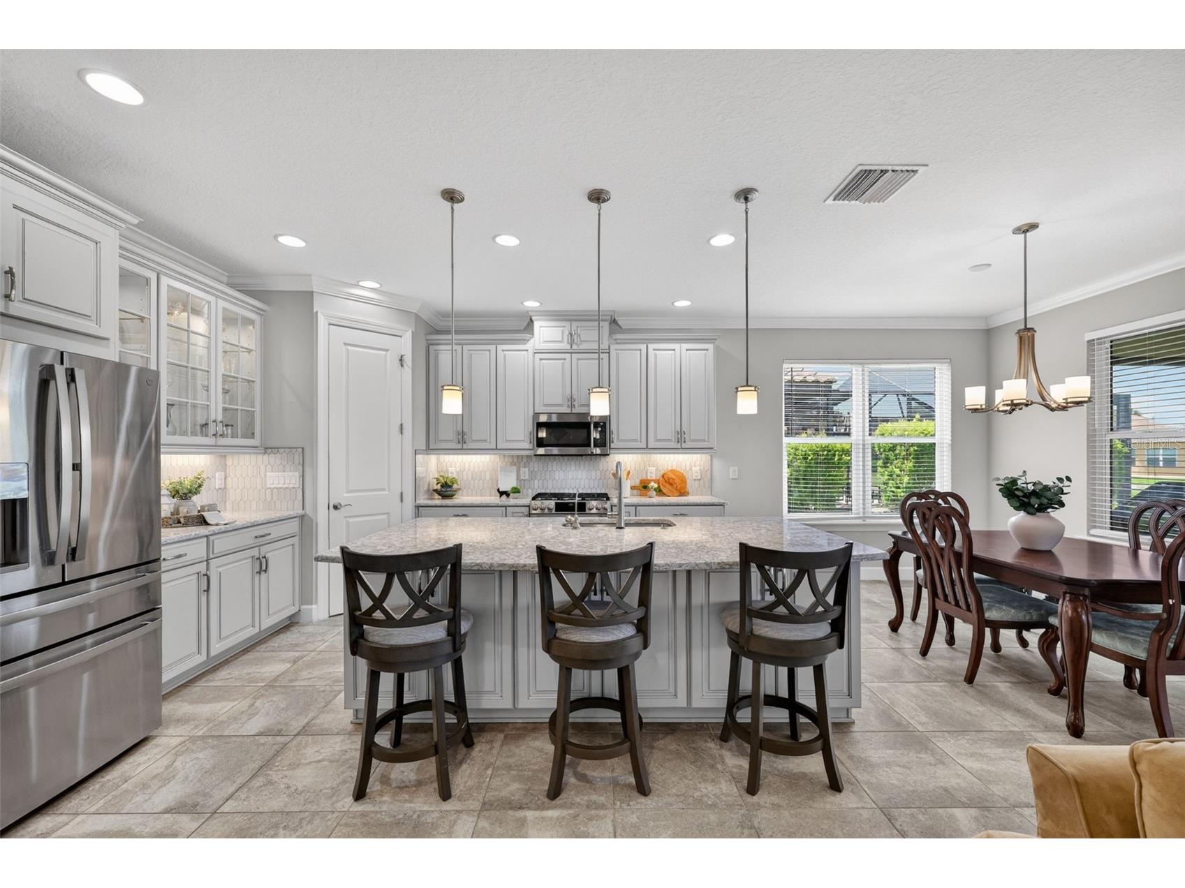 5238 Morey Farms Loop Palmetto FL 34221 A4692081 image12