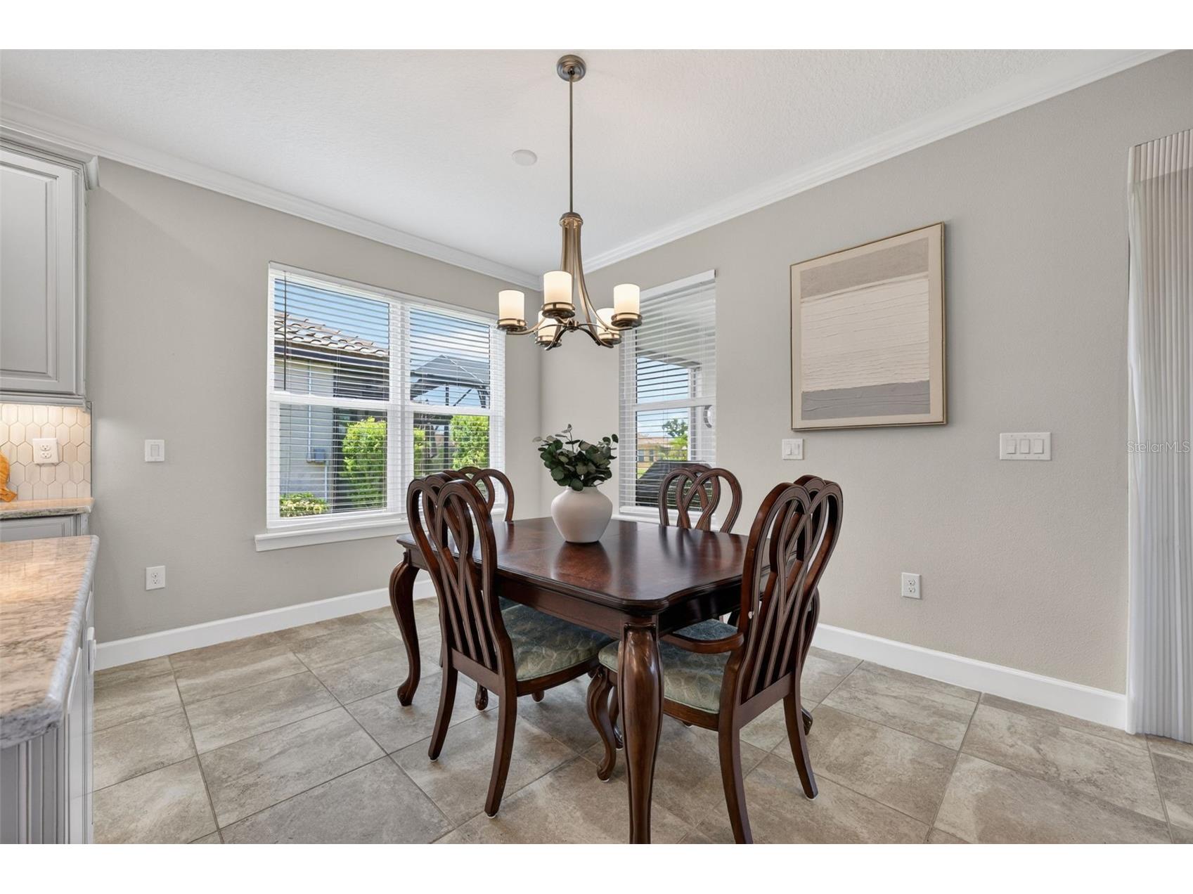 5238 Morey Farms Loop Palmetto FL 34221 A4692081 image13