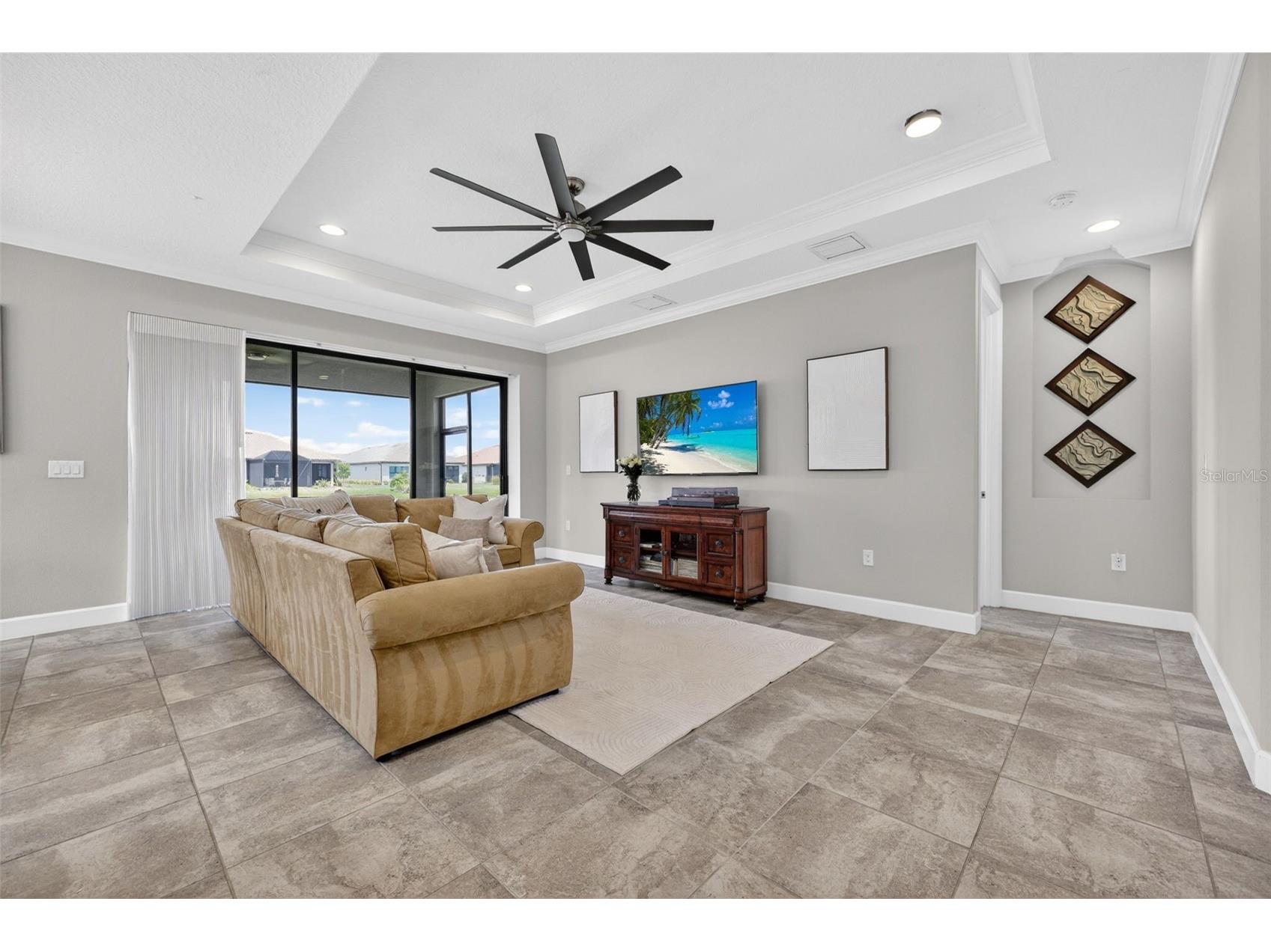 5238 Morey Farms Loop Palmetto FL 34221 A4692081 image14