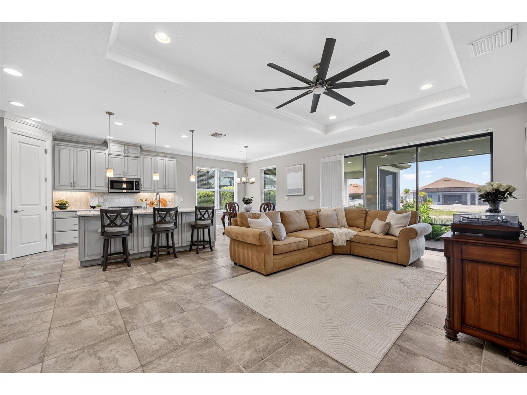 5238 Morey Farms Loop Palmetto FL 34221 A4692081 image15