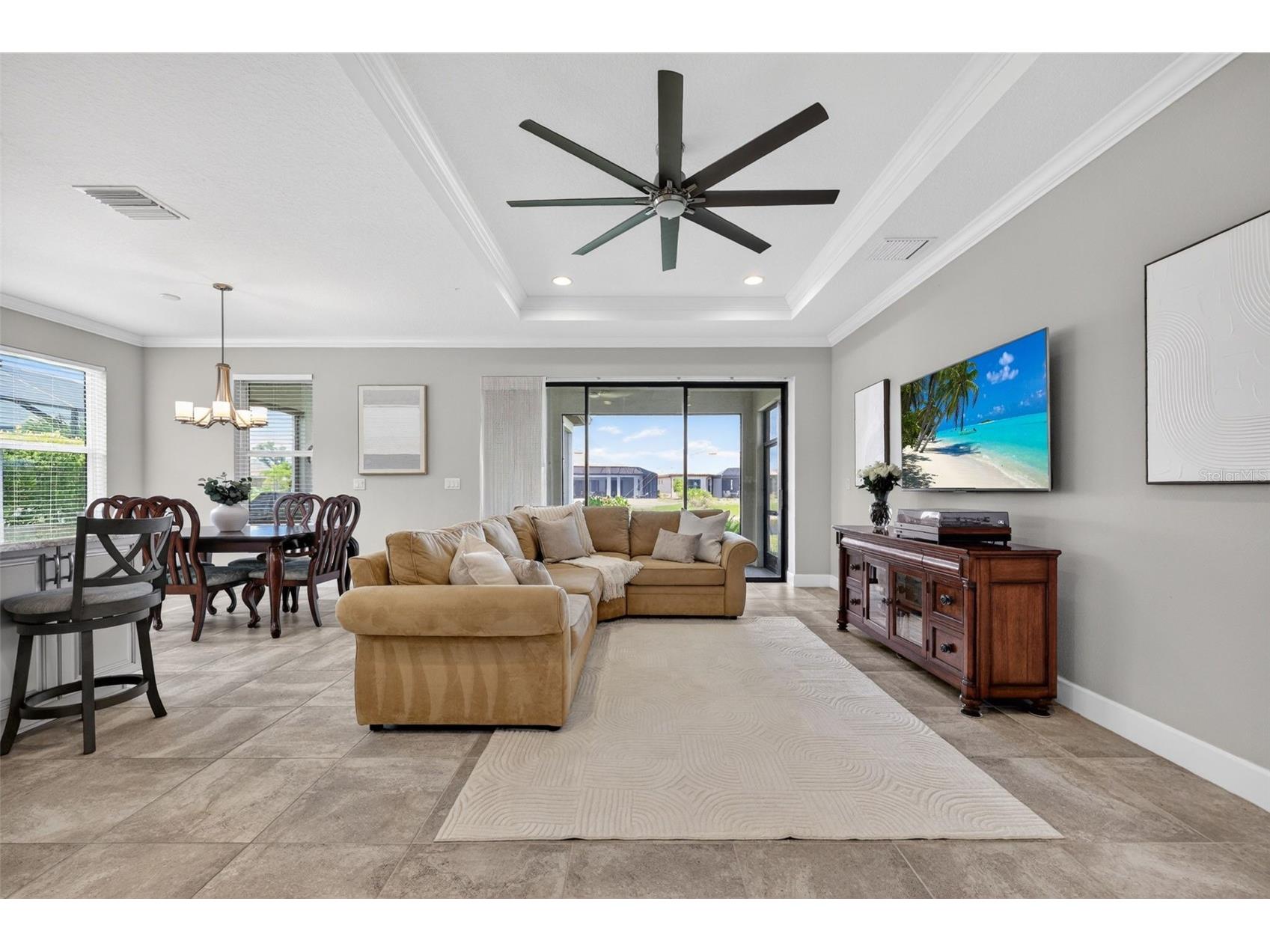 5238 Morey Farms Loop Palmetto FL 34221 A4692081 image16