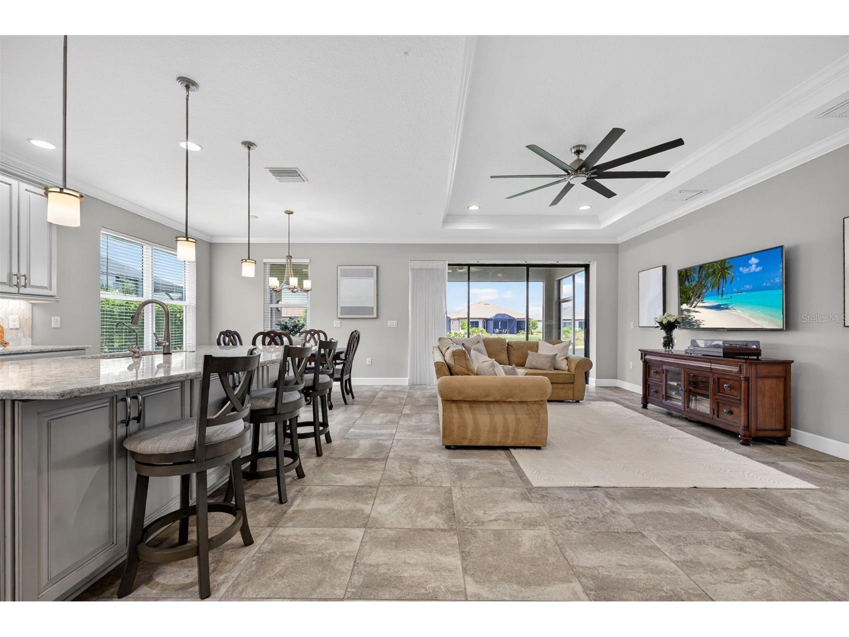 5238 Morey Farms Loop Palmetto FL 34221 A4692081 image17