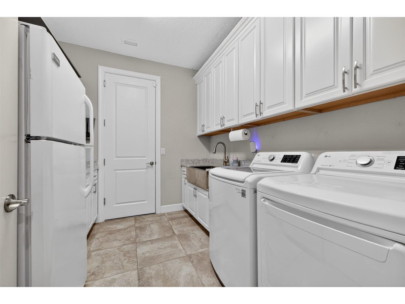 5238 Morey Farms Loop Palmetto FL 34221 A4692081 image19
