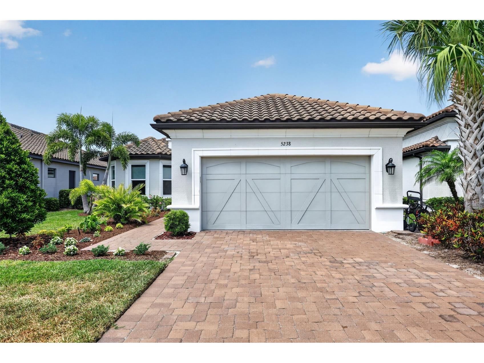 5238 Morey Farms Loop Palmetto FL 34221 A4692081 image2