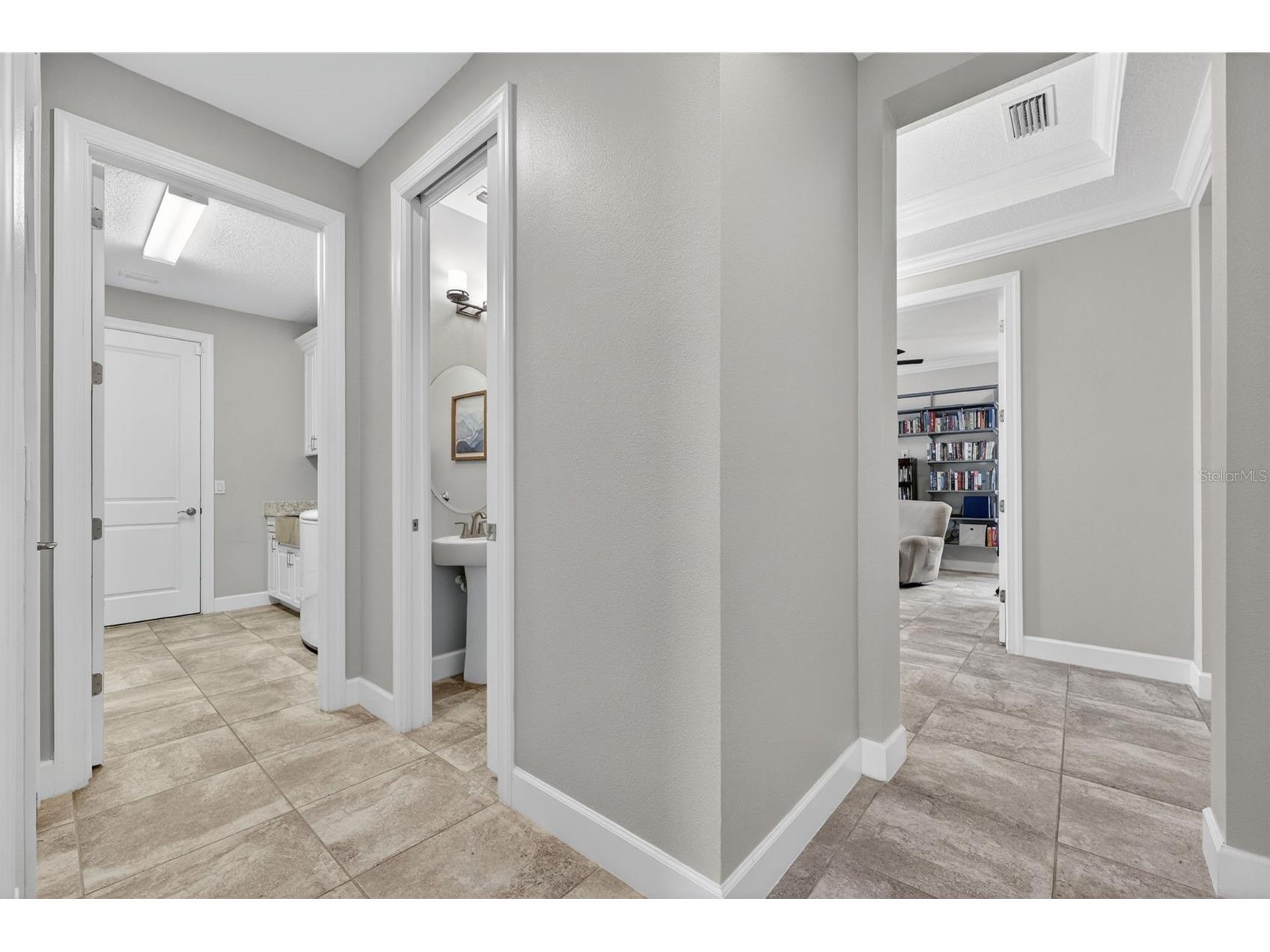 5238 Morey Farms Loop Palmetto FL 34221 A4692081 image20