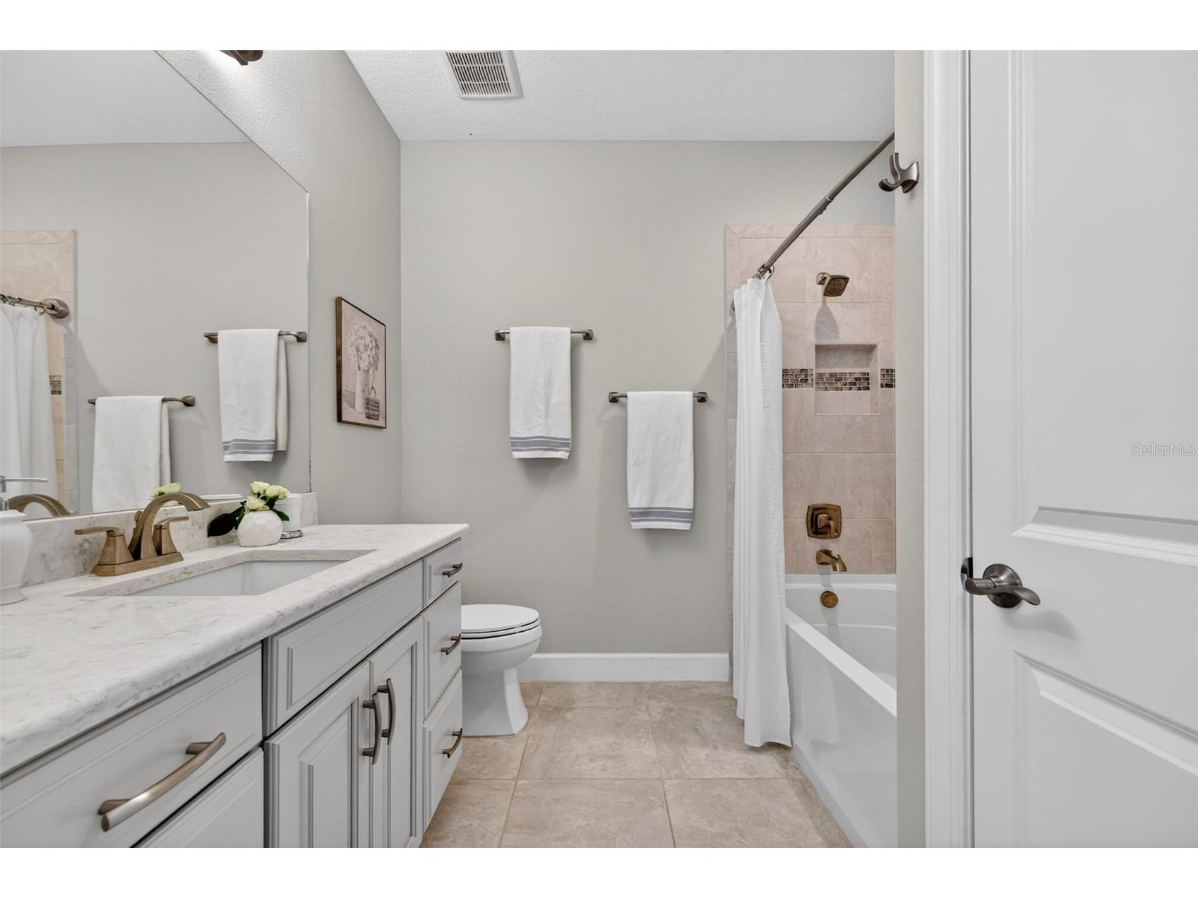 5238 Morey Farms Loop Palmetto FL 34221 A4692081 image21