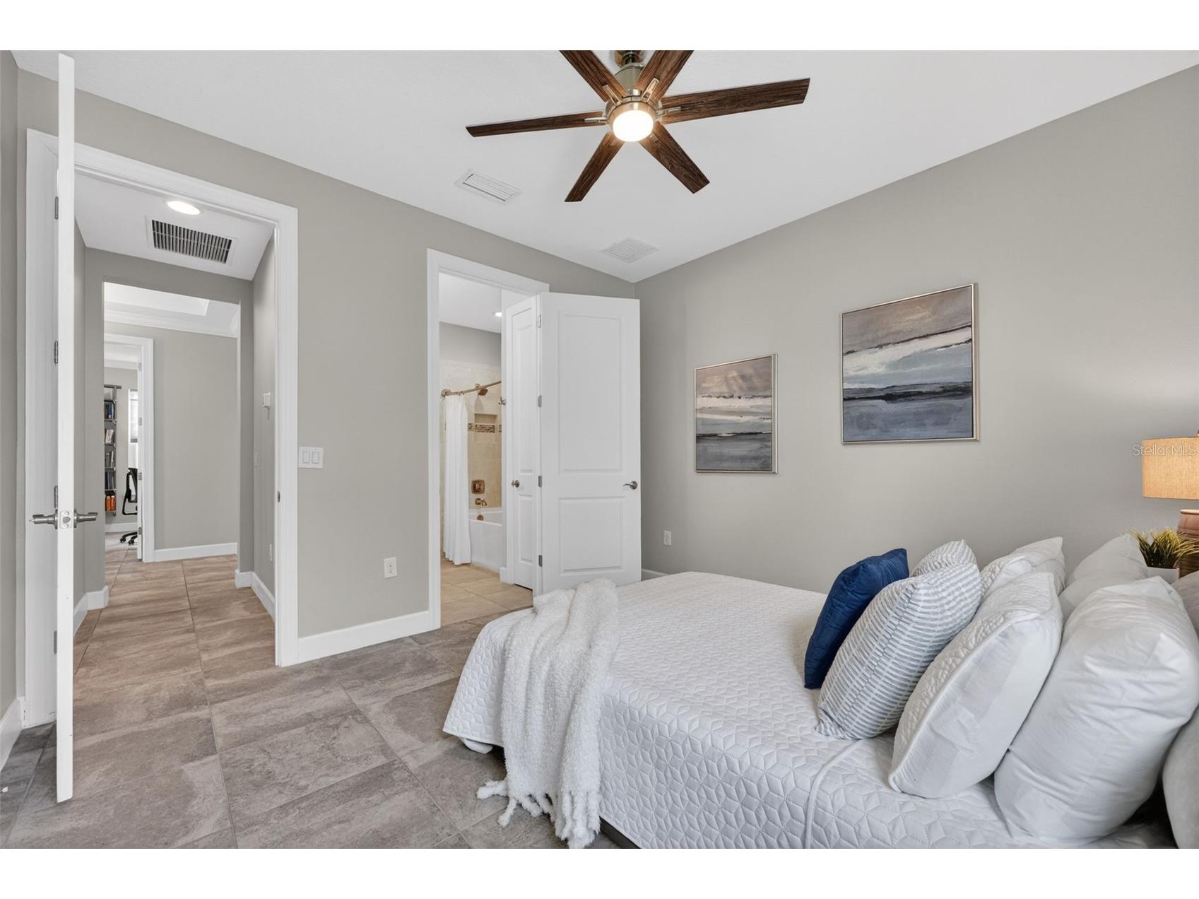 5238 Morey Farms Loop Palmetto FL 34221 A4692081 image22