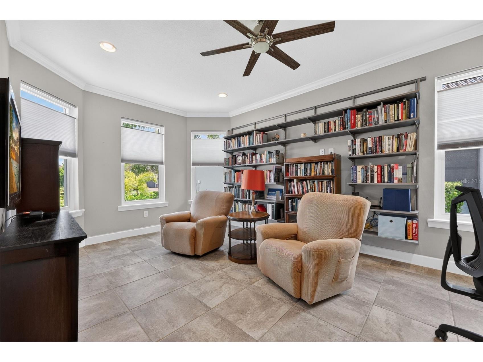 5238 Morey Farms Loop Palmetto FL 34221 A4692081 image26