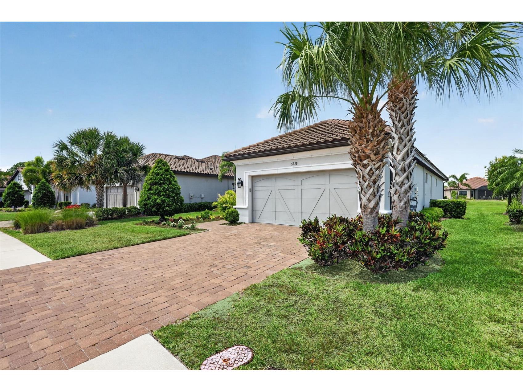5238 Morey Farms Loop Palmetto FL 34221 A4692081 image3