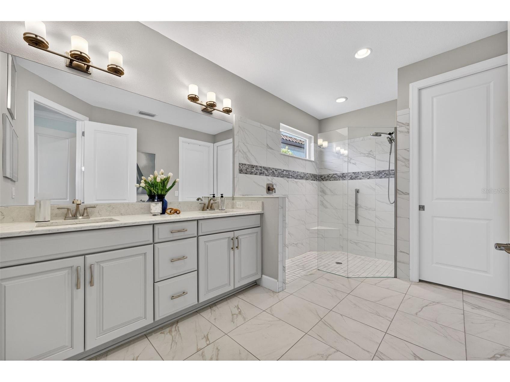 5238 Morey Farms Loop Palmetto FL 34221 A4692081 image30