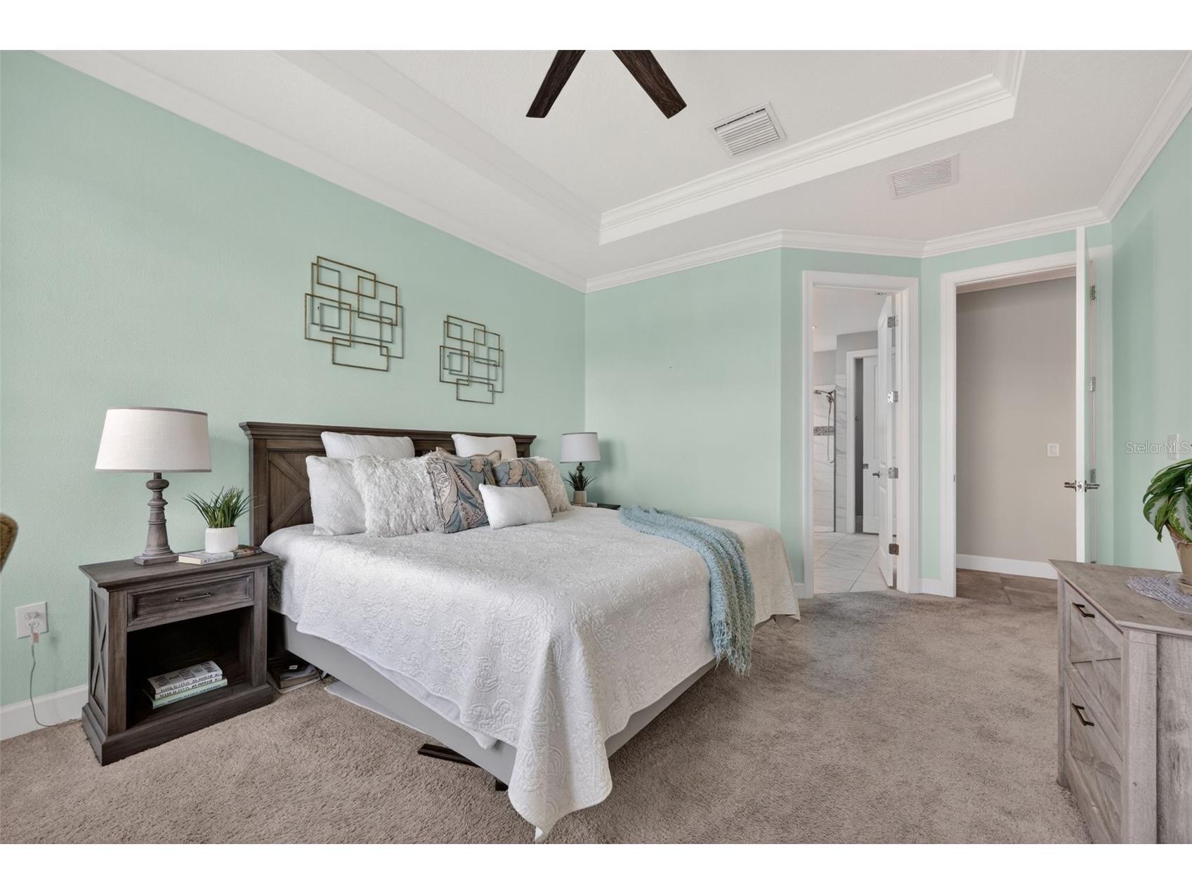 5238 Morey Farms Loop Palmetto FL 34221 A4692081 image31
