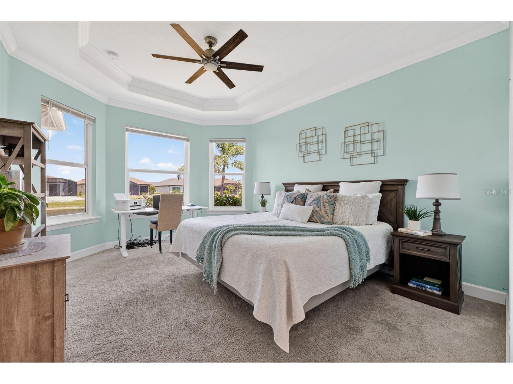 5238 Morey Farms Loop Palmetto FL 34221 A4692081 image32