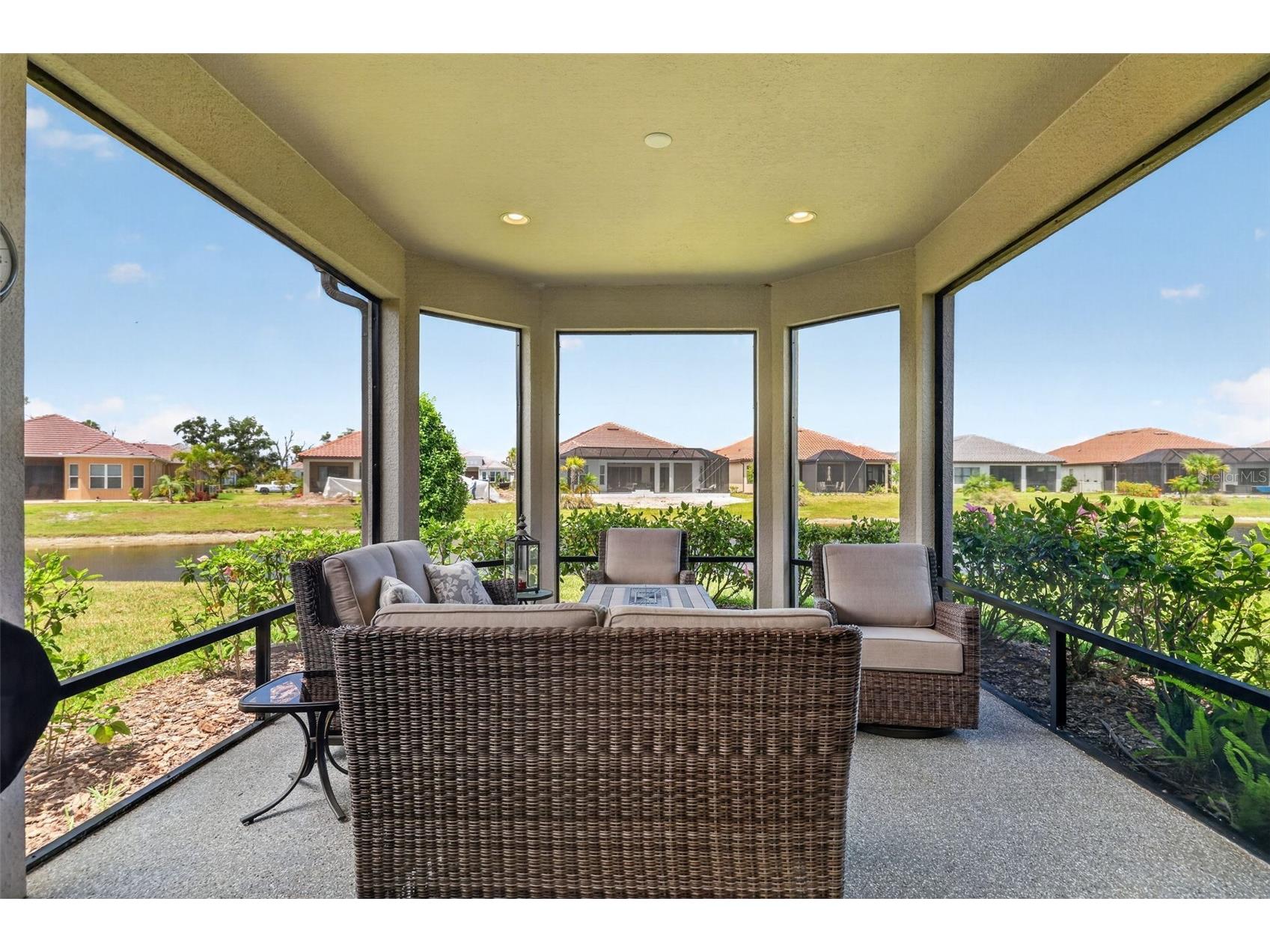 5238 Morey Farms Loop Palmetto FL 34221 A4692081 image33