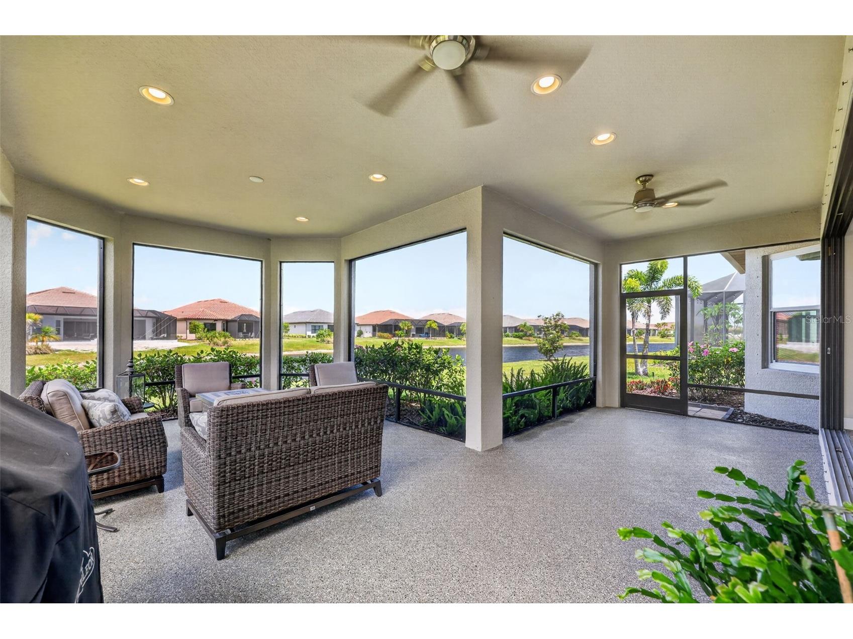 5238 Morey Farms Loop Palmetto FL 34221 A4692081 image34