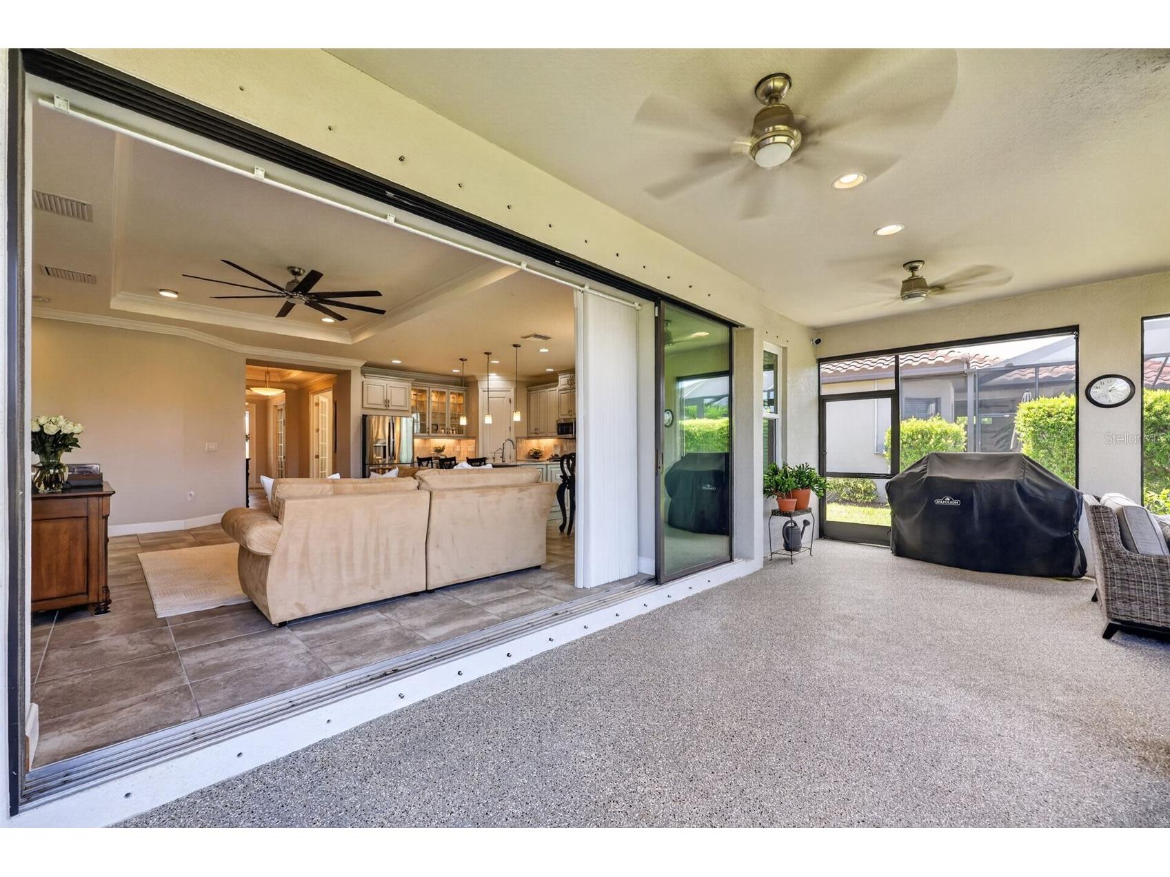 5238 Morey Farms Loop Palmetto FL 34221 A4692081 image35