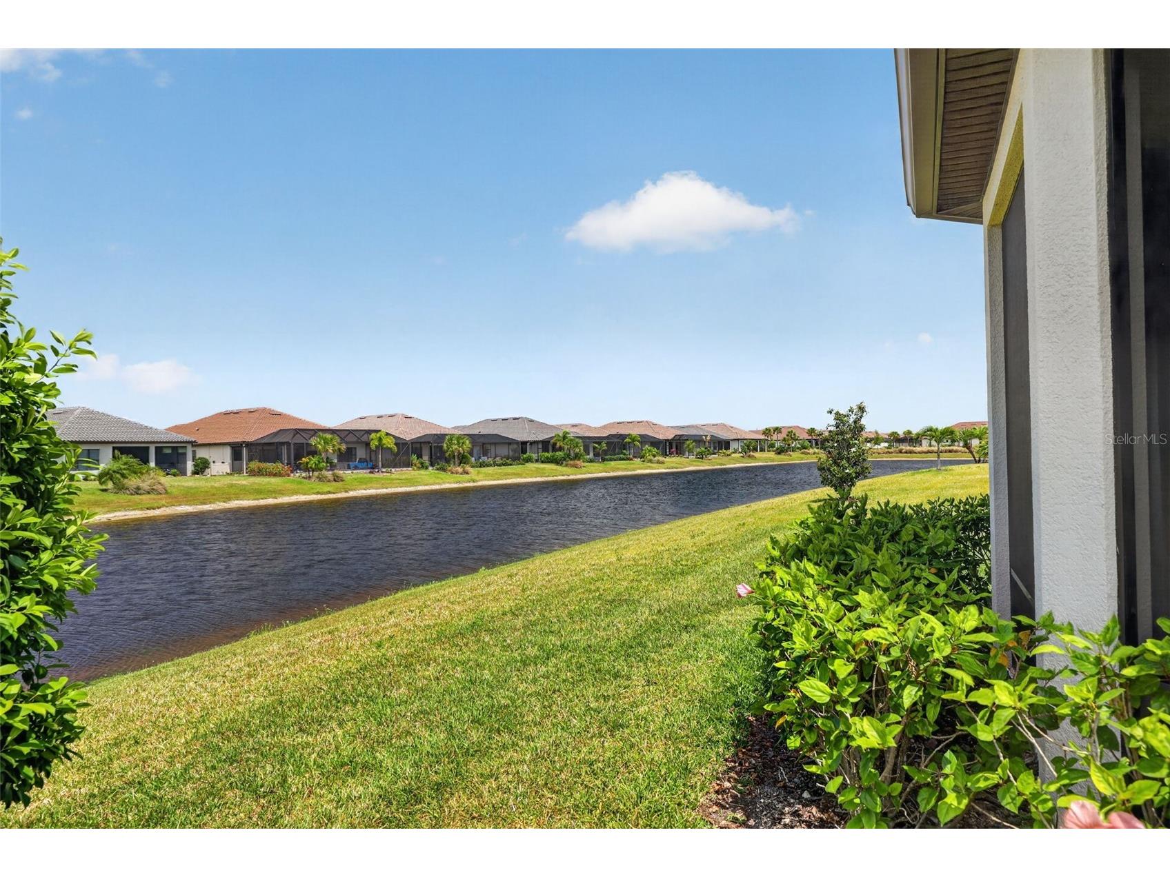 5238 Morey Farms Loop Palmetto FL 34221 A4692081 image36