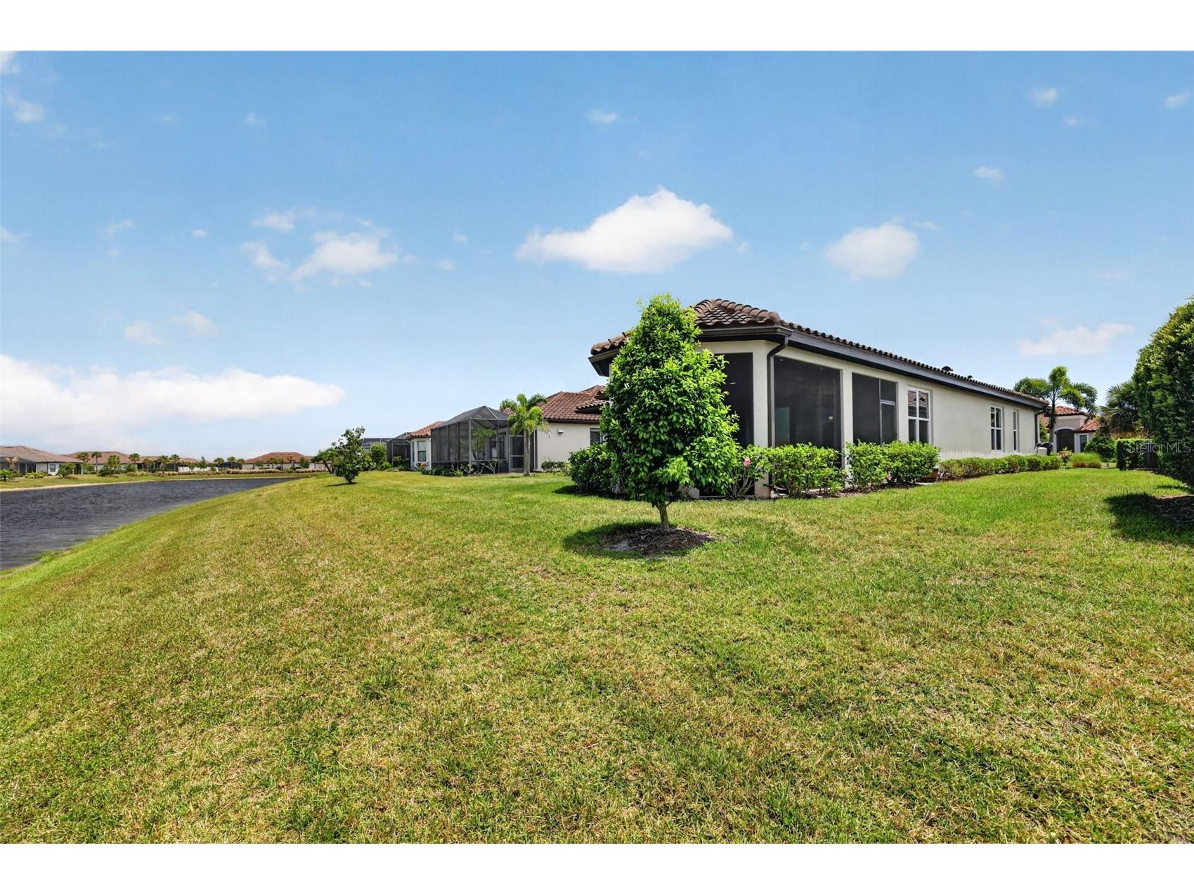 5238 Morey Farms Loop Palmetto FL 34221 A4692081 image37