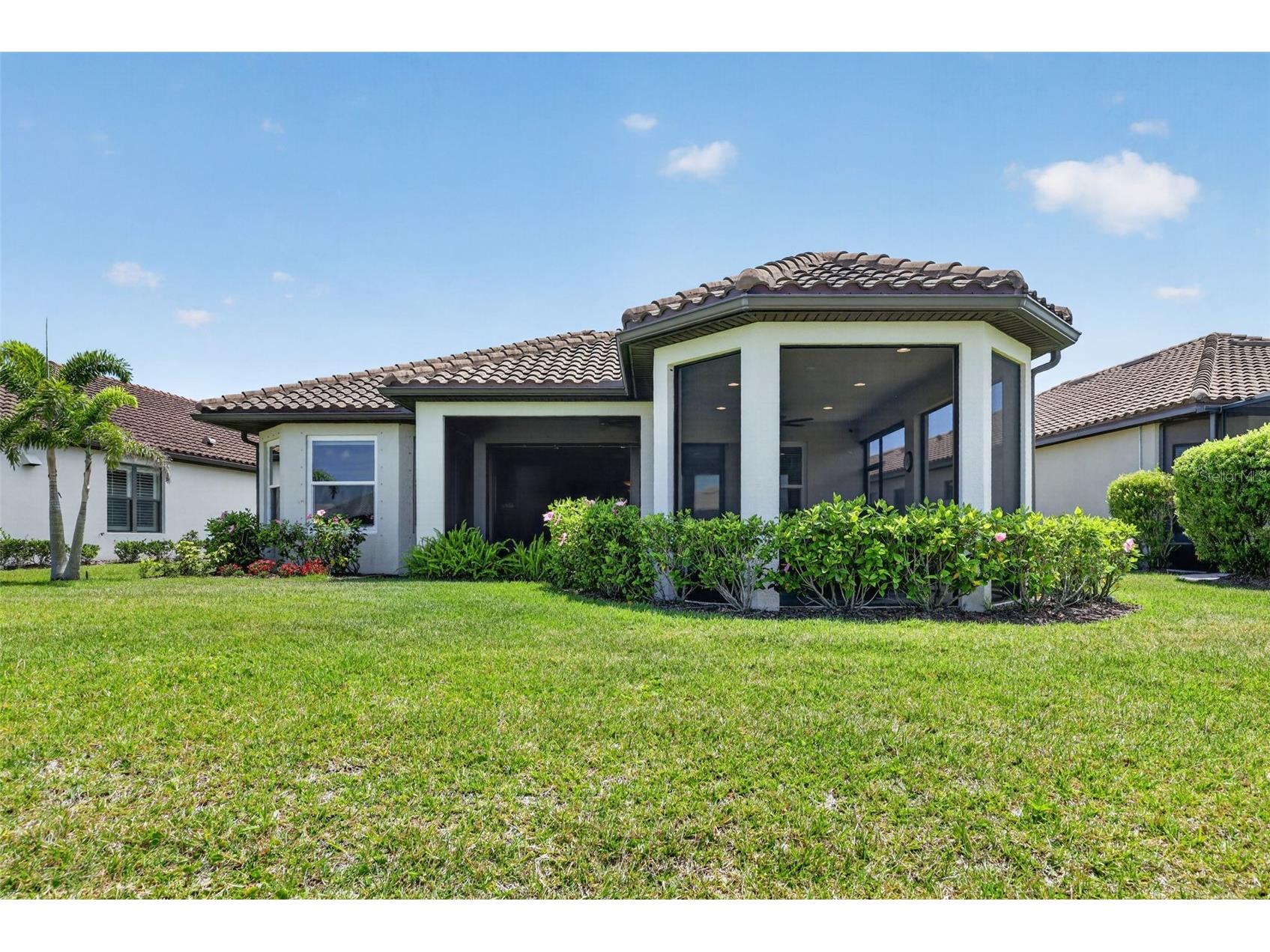 5238 Morey Farms Loop Palmetto FL 34221 A4692081 image38