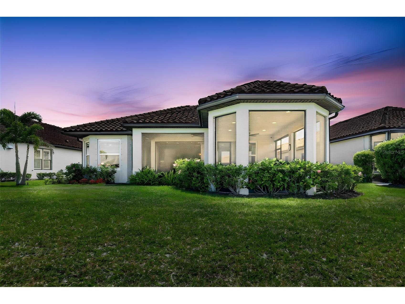 5238 Morey Farms Loop Palmetto FL 34221 A4692081 image39