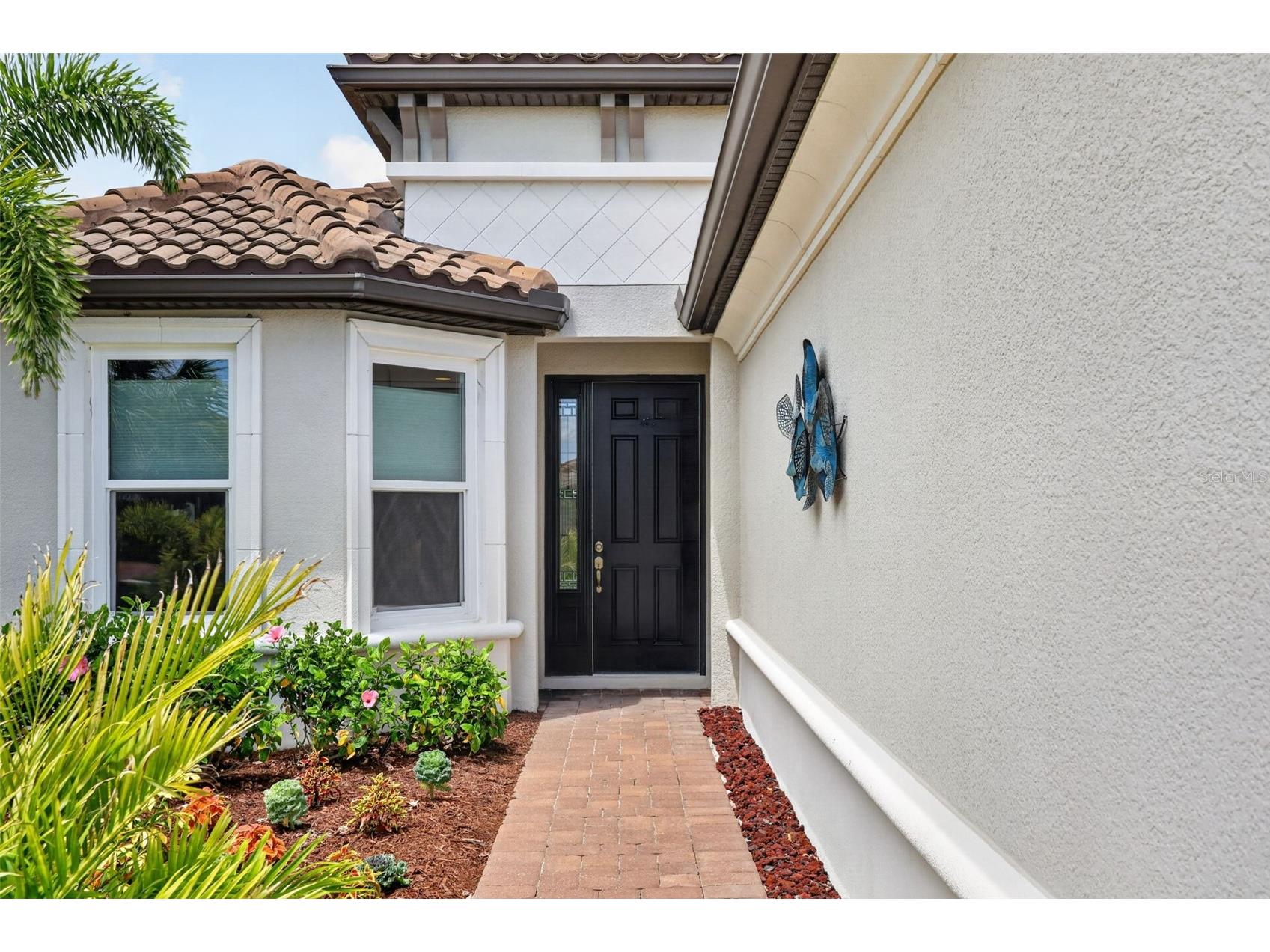 5238 Morey Farms Loop Palmetto FL 34221 A4692081 image4